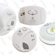 First Alert Smoke and CO Alarms Gold Box | Amazon